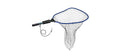 Wade Kryptek-Large Rubber Coated Nylon Net