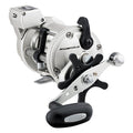 Accudepth 4.2:1 1BB XH for Fishing - GhillieSuitShop