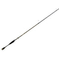 Aird-X 6'6" MH 1pc - GhillieSuitShop