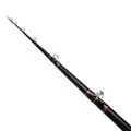 Beefstick-BT Saltwater Boat Convntnl 6' for Fishing - GhillieSuitShop