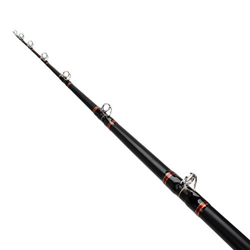 Beefstick-BT Saltwater Boat Convntnl 7' H - GhillieSuitShop