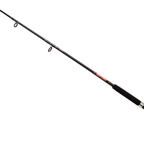 Beefstick-BT Saltwater Boat Spinning 7' - GhillieSuitShop