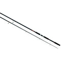 Beefstick Surf 9' MH 2pc for Fishing - GhillieSuitShop