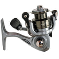 Crossfire-3BI Srs FrntDrag Spinning 1000 for Fishing - GhillieSuitShop
