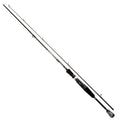 Crossfire Rods Spinning 6' - GhillieSuitShop