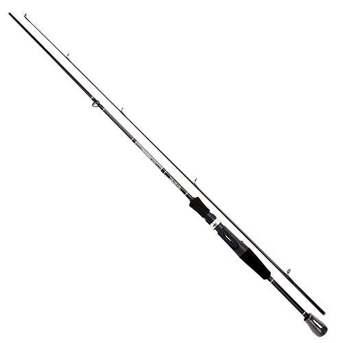 Crossfire Rods Spinning 6' - GhillieSuitShop
