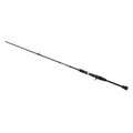 Crossfire Rods Trigger 6'6" M - GhillieSuitShop