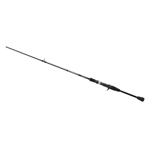 Crossfire Rods Trigger 6'6" M - GhillieSuitShop