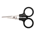 Braided Line Cutter - GhillieSuitShop