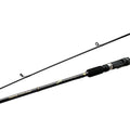 Daiwa J Rods Trigger Grip Casting 6'6" MH - GhillieSuitShop