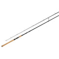 DXS Salmon/Steelhead 7'6" MH 1pc for Fishing - GhillieSuitShop