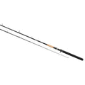 DXS Salmon/Steelhead 7'3" MH 1pc - GhillieSuitShop