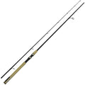 DXS Salmon/Steelhead 8'6" MH 2pc - GhillieSuitShop