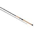 DXS Salmon/Steelhead 9' H 2pc for Fishing - GhillieSuitShop