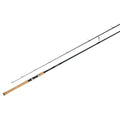 DXS Salmon/Steelhead 9' ML 2pc - GhillieSuitShop