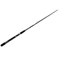 Eliminator  Boat Conventional 6' - GhillieSuitShop