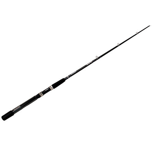 Eliminator  Boat Conventional 6' - GhillieSuitShop