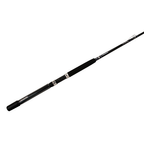 Eliminator  Boat Conventional 6'6" for Fishing - GhillieSuitShop