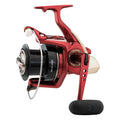 Emcast Sport 5000sz 4.6:1 7+1BB for Fishing - GhillieSuitShop