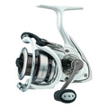 Exceler 1500sz 6.0:1 4+1BB for Fishing - GhillieSuitShop