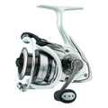 Exceler 4000sz 5.7:1 4+1BB - GhillieSuitShop