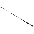 Exceler Rods Trigger 6' - GhillieSuitShop