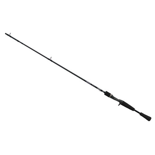 Exceler Rods Trigger 6' - GhillieSuitShop