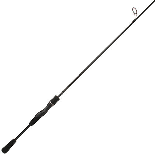 Exceler Rods Spinning 7' MH for Fishing - GhillieSuitShop