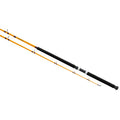 FT Boat 7' MH 1pc for Fishing - GhillieSuitShop
