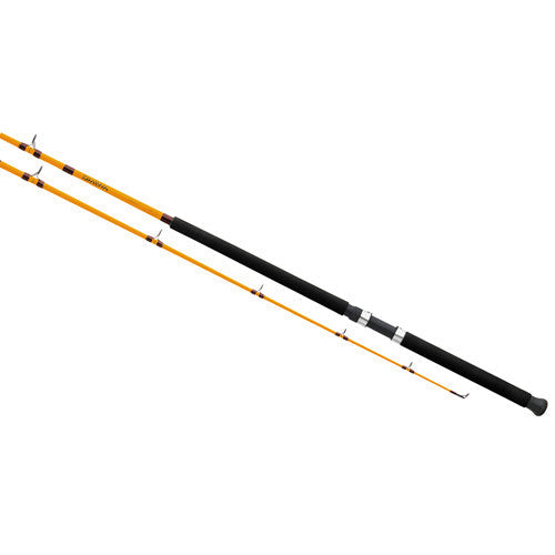 FT Boat 7' MH 1pc for Fishing - GhillieSuitShop