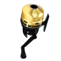 Goldcast Series Spincast 100 - GhillieSuitShop