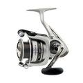 Laguna-5BI Spinning 4000 - GhillieSuitShop