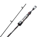 Laguna Rods Spinning 5'6" - GhillieSuitShop