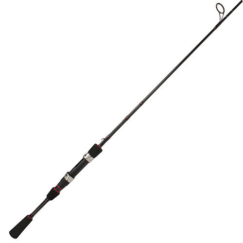 Laguna Rods Spinning 6' M - GhillieSuitShop