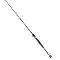 Laguna Rods Trigger 6' - GhillieSuitShop