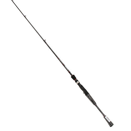 Laguna Rods Trigger 6' - GhillieSuitShop