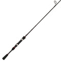 Laguna Rods Spinning 7' M XF for Fishing - GhillieSuitShop