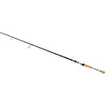 Procyon 6' MH 2pc - GhillieSuitShop