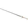 Procyon 7' M 1pc - GhillieSuitShop