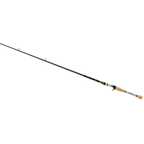 Procyon 7' M 1pc - GhillieSuitShop