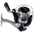 Strikeforce-B Srs FrntDrag Spinning 2000 for Fishing - GhillieSuitShop