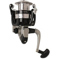Strikeforce-B Srs FrntDrag Spinning 4000 - GhillieSuitShop