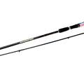 Sweepfire Eva Pistol Grip Casting 5'6" for Fishing - GhillieSuitShop