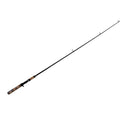 Sweepfire Trigger Grip Casting 6' - GhillieSuitShop
