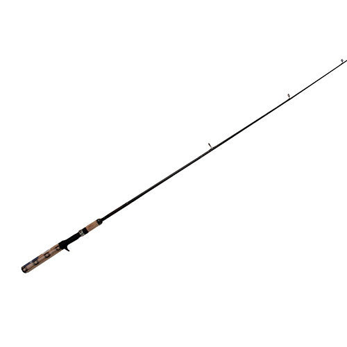 Sweepfire Trigger Grip Casting 6' - GhillieSuitShop