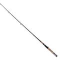 Sweepfire Spinning 6' MH F - GhillieSuitShop