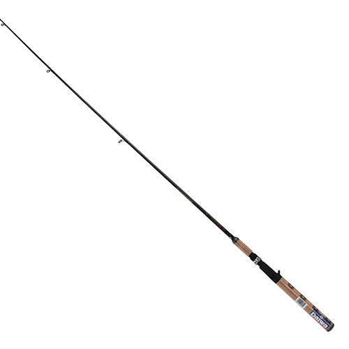 Sweepfire Spinning 6' MH F - GhillieSuitShop