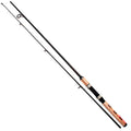 Sweepfire Spinning 7' MH F for Fishing - GhillieSuitShop