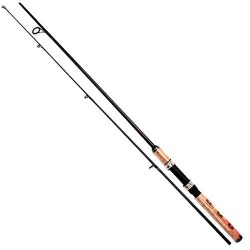Sweepfire Spinning 7' MH F for Fishing - GhillieSuitShop