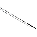 Wilderness Steelhead 9' M 2pc - GhillieSuitShop
